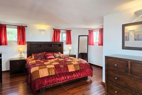 Villa i Velez Malaga, Malaga, Velez Malaga - € 699.000 | Ref: 134618 - foto 33